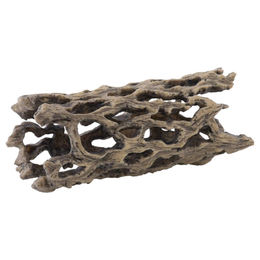 Exo Terra Cholla Cactus Skeleton Naturholz Terrariendekoration Beige – Bild 1 von 1