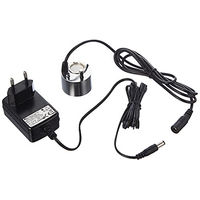 Produktbild von Exo Terra Fogger Ultrasonic Nebelgenerator aus Kunststoff - 1 Stk.