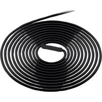 Produktbild von Exo Terra Heizkabel für Reptilien und Frösche 50 W 7 m - 250 ml
