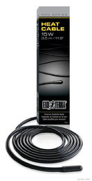 Exo Terra Heizmatte für Reptilien Spinnen und Frösche 25 Watt – Bild 1 von 7