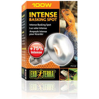 Produktbild von Exo Terra Intense Basking Spot Wärmespot 100 Watt