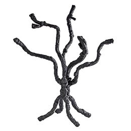 Exo Terra Jungle Tree Liane aus Kunstharz für Chamäleons, Echsen, Schlangen und Frösche Größe L - 30 ml – Bild 1 von 3
