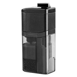 Exo Terra ReptiClear F250 Wasseraufbereitung für Fische – Bild 1 von 3
