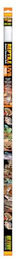 Exo Terra Reptile UVB 150 Leuchtstoffröhre T8 für Wüstenreptilien 30W 90cm – Bild 1 von 2