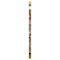 Produktbild von Exo Terra Reptile UVB 150 Leuchtstoffröhre T8 für Wüstenreptilien 30W 90cm