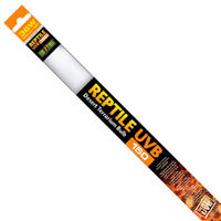 Produktbild von Exo Terra Reptile UVB 150 Leuchtstoffröhre T8 für Wüstenreptilien 36W 120cm - 1 Stk.