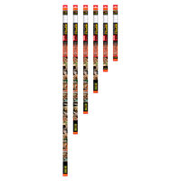 Produktbild von Exo Terra Reptile UVB 200 T8 Leuchtstoffröhre für Echsen 14W 38cm - 14 Stk.