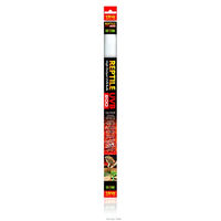 Produktbild von Exo Terra Reptile UVB 200 T8 Leuchtstoffröhre für Reptilien 15W 45cm - 15 Stk.