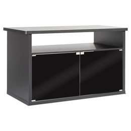 Exo Terra Terrarium Schrank Vista 120 cm – Bild 1 von 1
