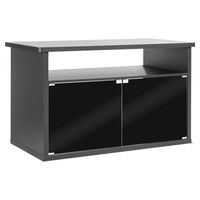 Produktbild von Exo Terra Terrarium Schrank Vista 120 cm