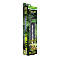 Produktbild von Exo Terra TerraSky LED-Beleuchtung für bepflanzte Terrarien für Reptilien Amphibien und Wirbellose 12W