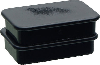 Exo Terra Turtle Bank Ersatzmagnet 2er-Set für Schildkröten – Bild 1 von 3