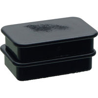 Produktbild von Exo Terra Turtle Bank Ersatzmagnet 2er-Set für Schildkröten