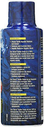 Exo Terra Turtle Clean Biologischer Reiniger für Schildkröten 120 ml - 120 ml – Bild 1 von 5