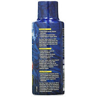 Produktbild von Exo Terra Turtle Clean Biologischer Reiniger für Schildkröten 120 ml - 120 ml