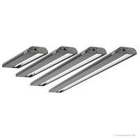 Produktbild von Exo Terra UVB Leuchtbalken T5 für Reptilien und Amphibien 24 Watt