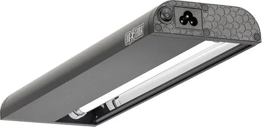 Exo Terra UVB Leuchtbalken T5 für Reptilien und Amphibien 54 Watt – Bild 1 von 7
