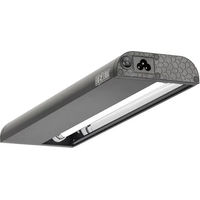 Produktbild von Exo Terra UVB Leuchtbalken T5 für Reptilien und Amphibien 54 Watt