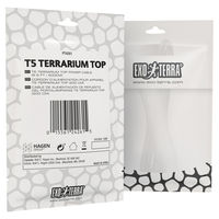Produktbild von Exo Terra UVB Leuchtbalken Verbindungskabel 200 cm