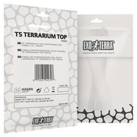 Produktbild von Exo Terra UVB Leuchtbalken Verbindungskabel 30 cm