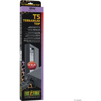 Produktbild von Exo Terra UVB-Röhre T5 für Reptilien und Amphibien 8 Watt