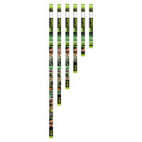 Produktbild von Exo Terra UVB100 T8 Reptilien UVB-Röhre 14 W - 14 Stk.