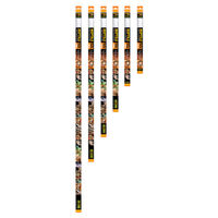 Produktbild von Exo Terra UVB150 T8 Reptilien UVB-Röhre 25 W - 1 Stk.