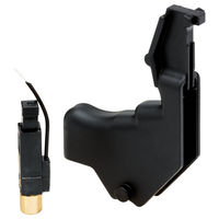 Produktbild von Express Arkos Trigger + Piezo in Schwarz