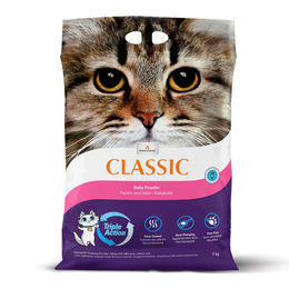 Extreme Classic Katzenstreu – Bild 1 von 1