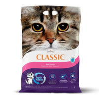 Produktbild von Extreme Classic Katzenstreu