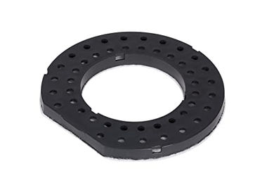 Produktbild von Eyenimal Ersatzfilter mit Aktivkohle für Hydra200 Trinkbrunnen 4er Pack für Fische