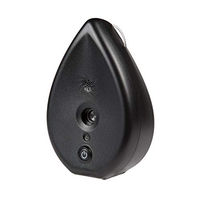 Produktbild von Eyenimal NGABOSON003 Ultraschall-Bellerziehung für Hunde Schwarz 195 g - 195 g