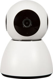 Eyenimal Pet Vision Live Full HD Haustier-Überwachungskamera - 1 Stk. – Bild 1 von 3