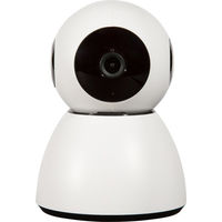 Produktbild von Eyenimal Pet Vision Live Full HD Haustier-Überwachungskamera - 1 Stk.