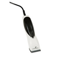 Produktbild von Eyenimal Professional Pet Clipper Schermaschine für alle Tierarten und Felltypen in Weiß
