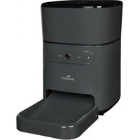 Produktbild von Eyenimal Smart Tiny Pet Feeder Verbundener Krokettenspender mit Kamera