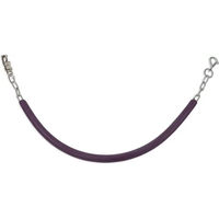 Produktbild von Ezi-Groom Abreißkette Ezi-kit