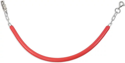 Ezi-Groom Abreißkette Ezi-kit – Bild 1 von 1
