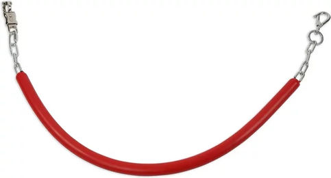 Ezi-Groom Abreißkette Ezi-kit – Bild 1 von 1