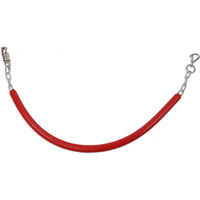 Produktbild von Ezi-Groom Abreißkette Ezi-kit