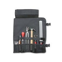 Produktbild von F. DICK Hufpflege-Set mit Tasche