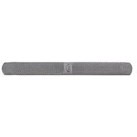 Produktbild von F. DICK Hufraspel Hobby 225mm für die Hufpflege mit Raspel- und Feilenhieb