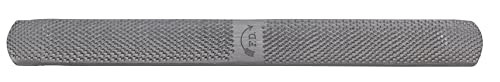 Produktbild von F.DICK Hufraspel Hobby 225mm