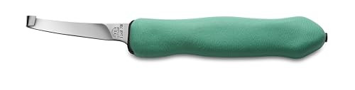Produktbild von F. DICK Klauenmesser Hufmesser EXPERT-GRIP 2K 2487