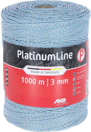 Produktbild von Faden Ako PlatinumLine