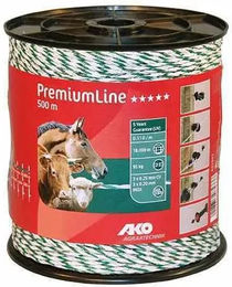 Produktbild von Faden Ako Top Line R12