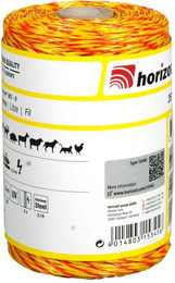 Produktbild von Faden Farmer Horizont Farmer W3