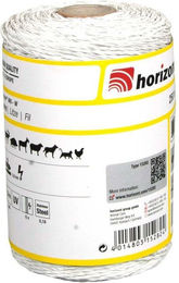 Faden Farmer Horizont Farmer W6 250 m – Bild 1 von 3