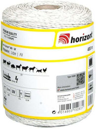 Faden Farmer Horizont Farmer W6 400 m – Bild 1 von 3