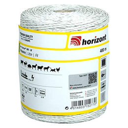 Faden Farmer Horizont Farmer W9 400 m – Bild 1 von 3